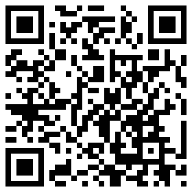 qrcode für Ses-Sterling 030100010011U