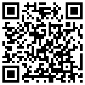 qrcode für Ses-Sterling 030100010011U1