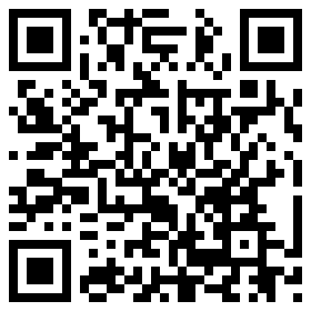 qrcode für Ses-Sterling 030100010011U2