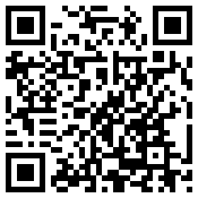 qrcode für Ses-Sterling 030100010011V