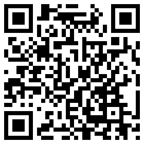 qrcode für Ses-Sterling 030100010011V1