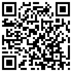 qrcode für Ses-Sterling 030100010011V2