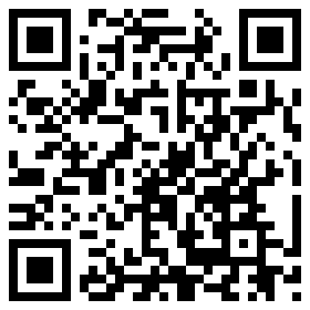 qrcode für Ses-Sterling 030100010011W