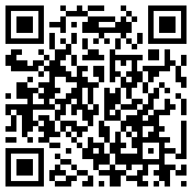 qrcode für Ses-Sterling 030100010011W1