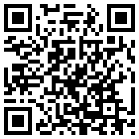 qrcode für Ses-Sterling 030100010011W2