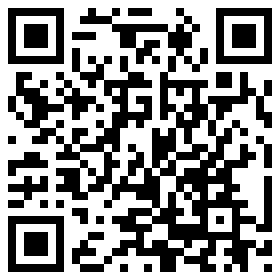 qrcode für Ses-Sterling 0301000100120
