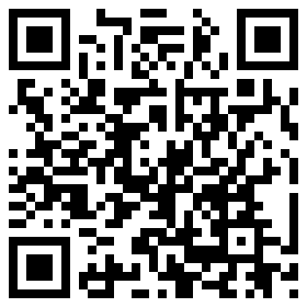qrcode für Ses-Sterling 0301000100121