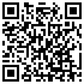 qrcode für Ses-Sterling 0301000100122
