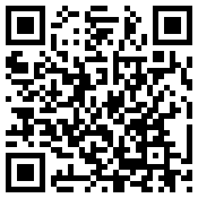 qrcode für Ses-Sterling 03010001001220V