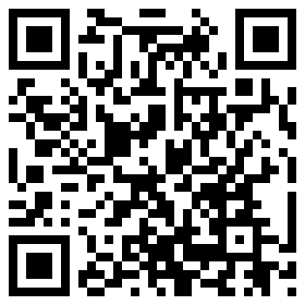qrcode für Ses-Sterling 0301000100123
