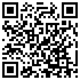qrcode für E.Dold & Soehne KG AA9837.11 20-60HZ UH - Dold AC50/60HZ 230V Frequenzrelais