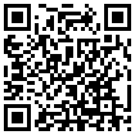 qrcode für Ses-Sterling 03010001001230