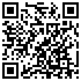 qrcode für Murrelektronik 7000-14051-8400500 - M12 St 0° cod Profibus PUR 1x2xAWG24 vio 5m