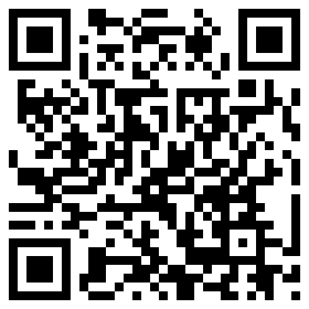 qrcode für Ses-Sterling 03010001001230V