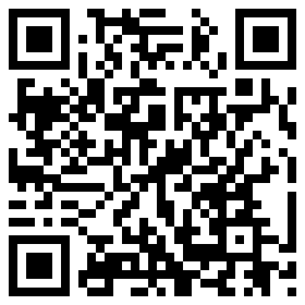 qrcode für Ses-Sterling 0301000100124