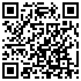 qrcode für Ses-Sterling 03010001001240V
