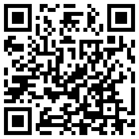 qrcode für Ses-Sterling 0301000100124V