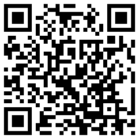 qrcode für Ses-Sterling 0301000100125