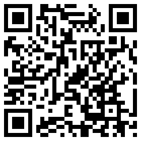 qrcode für Ses-Sterling 0301000100126