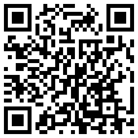 qrcode für Ses-Sterling 0301000100127