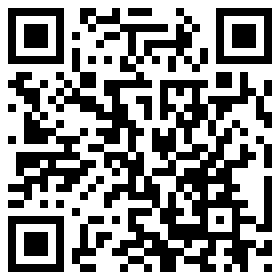 qrcode für Ses-Sterling 0301000100128