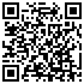 qrcode für Ses-Sterling 0301000100129