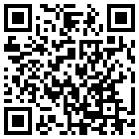 qrcode für Ses-Sterling 030100010012U