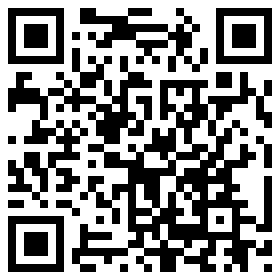qrcode für Ses-Sterling 030100010012U1