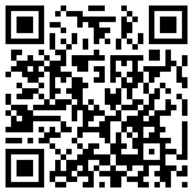 qrcode für Ses-Sterling 030100010012U2