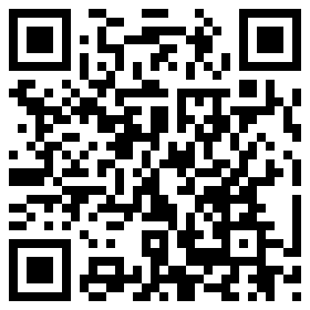 qrcode für Schneider Electric Schneider AC Servomotor 5 - BSH1002P01A1A