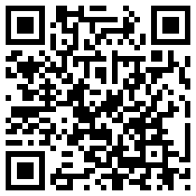 qrcode für Siemens 3RT1965-5AP31 - Einschubspule S10 Schütz 3RT106/3RT146 220 240VAC/DC