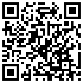 qrcode für Siemens 5SY7306-7 - Leitungsschutzschalter 400V 15kA 3p Charakteristik