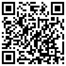 qrcode für Ses-Sterling 030100010012V