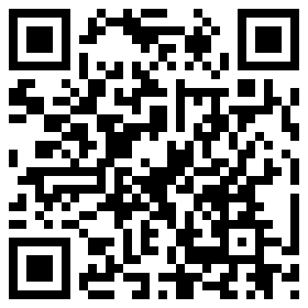 qrcode für Ses-Sterling 030100010012V1