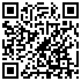 qrcode für Ses-Sterling 030100010012V2