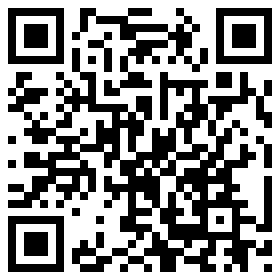 qrcode für Ses-Sterling 030100010012W