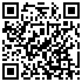 qrcode für Ses-Sterling 030100010012W1