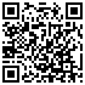 qrcode für Ses-Sterling 030100010012W2