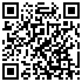 qrcode für Ses-Sterling 0301000100130