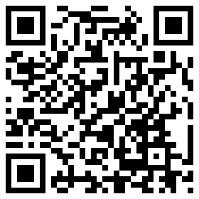 qrcode für Ses-Sterling 0301000100131