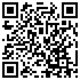 qrcode für Ses-Sterling 0301000100132