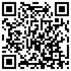 qrcode für Hager LNH0100MK - Sicherung NH000 100A eg 500V Mittelkennmelder frei