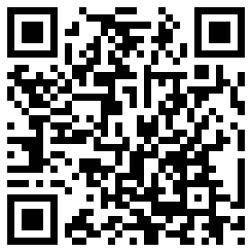 qrcode für Busch Jaeger 2067/14 U - BJ LED Einsatz Nachtlicht neutralweiß Busch Icelight