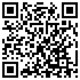 qrcode für Brother LY0452004 - MP COVER ASS