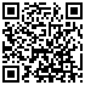 qrcode für Ses-Sterling 03010001001329