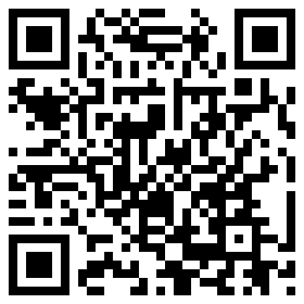 qrcode für OBO Bettermann WZ 1029 - Saugheber 300N 7408634
