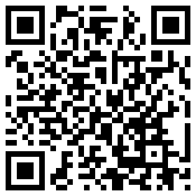 qrcode für Ses-Sterling 0301000100132V