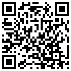 qrcode für Ses-Sterling 0301000100133