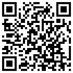 qrcode für Ses-Sterling 0301000100134