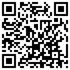 qrcode für Ses-Sterling 0301000100135
